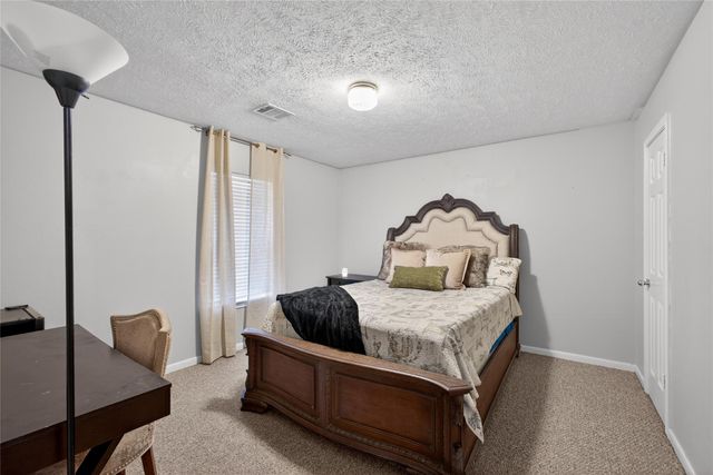 19115 Keyturn Lane, Humble, TX 77346