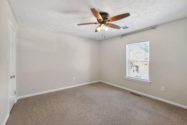 19115 Keyturn Lane, Humble, TX 77346