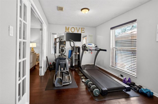 19115 Keyturn Lane, Humble, TX 77346