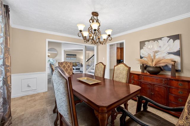 19115 Keyturn Lane, Humble, TX 77346