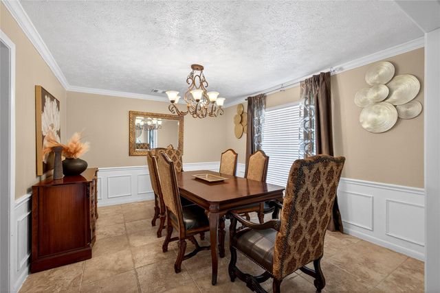 19115 Keyturn Lane, Humble, TX 77346