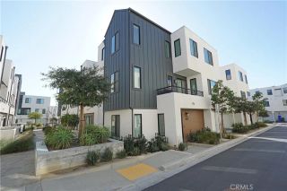 2101 Acara Circle, San Diego, CA 92154