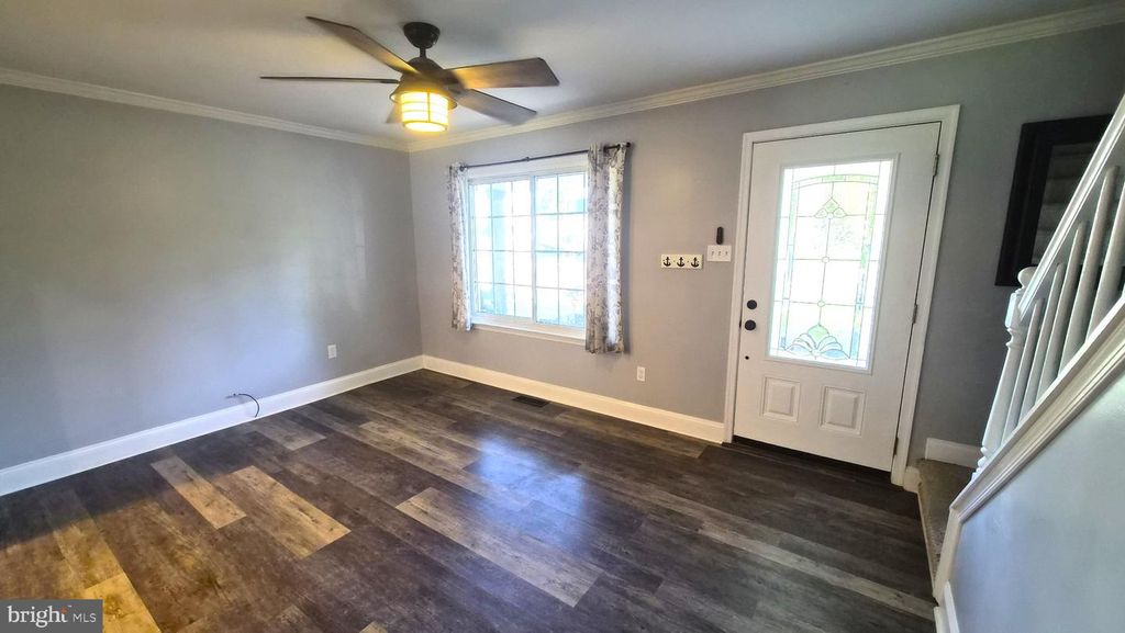 22 CURRY, HORSHAM, PA 19044 — photo 4