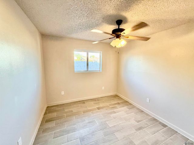 101 W 27 Pl, Yuma, AZ 85364