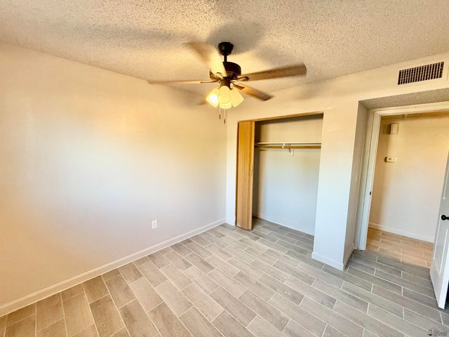 101 W 27 Pl, Yuma, AZ 85364