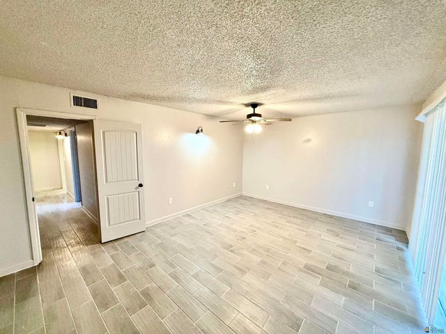 101 W 27 Pl, Yuma, AZ 85364