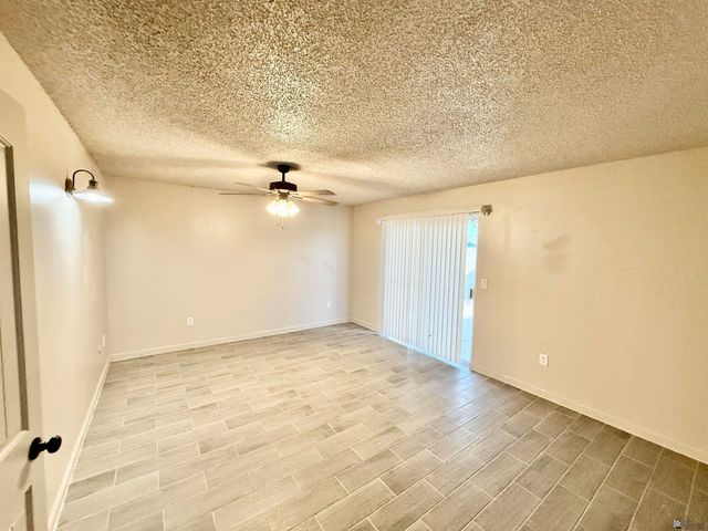101 W 27 Pl, Yuma, AZ 85364
