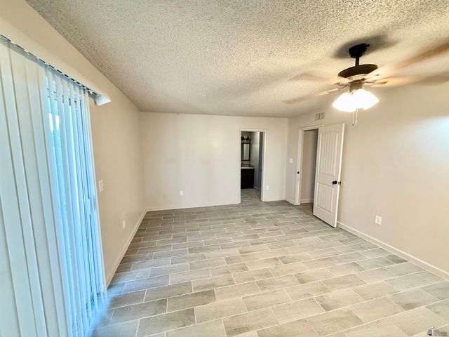 101 W 27 Pl, Yuma, AZ 85364