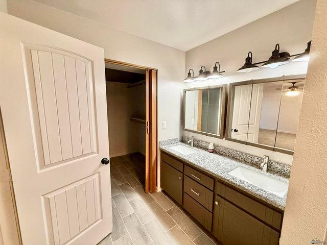 101 W 27 Pl, Yuma, AZ 85364