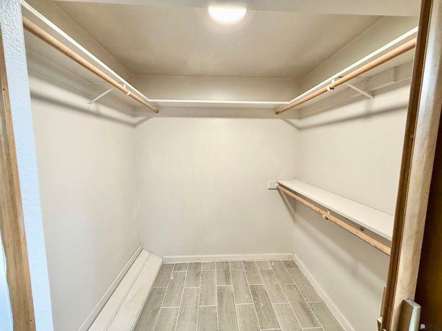 101 W 27 Pl, Yuma, AZ 85364