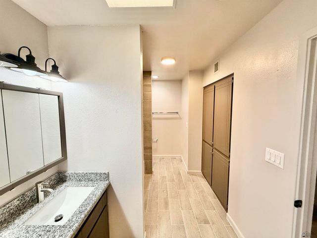 101 W 27 Pl, Yuma, AZ 85364