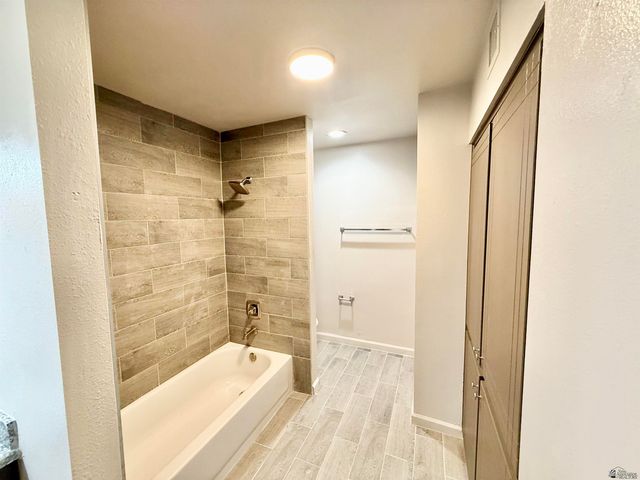 101 W 27 Pl, Yuma, AZ 85364