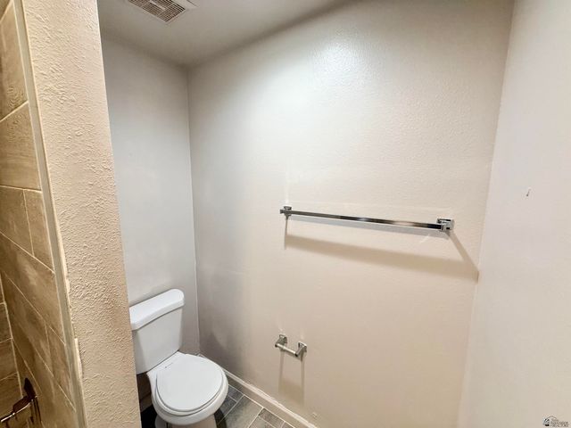 101 W 27 Pl, Yuma, AZ 85364