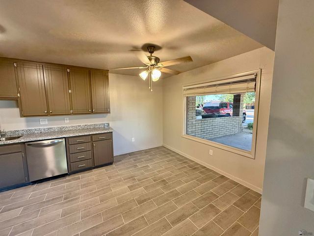 101 W 27 Pl, Yuma, AZ 85364