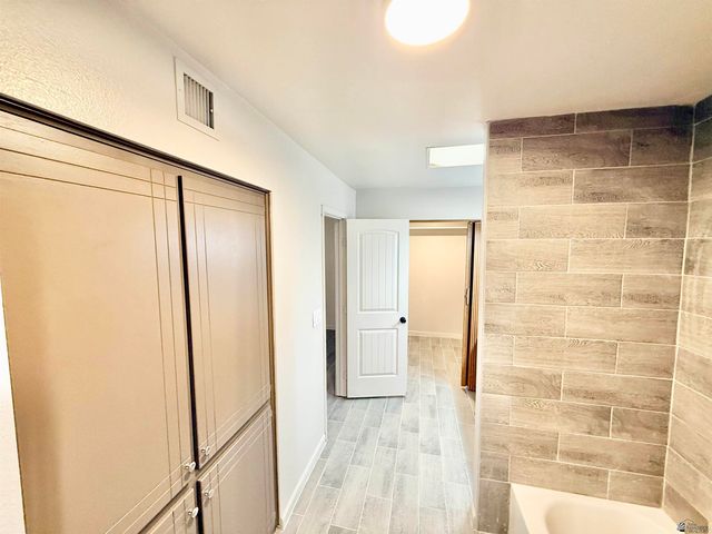 101 W 27 Pl, Yuma, AZ 85364