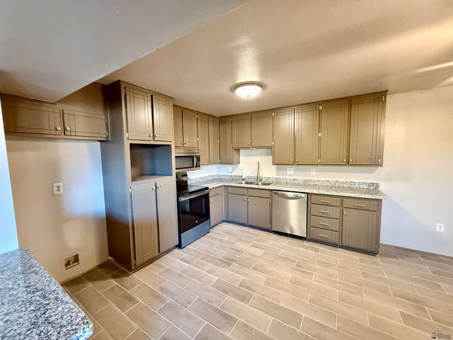 101 W 27 Pl, Yuma, AZ 85364