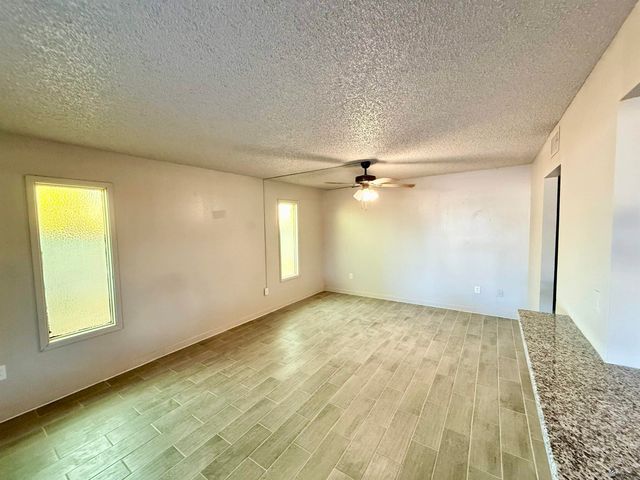 101 W 27 Pl, Yuma, AZ 85364