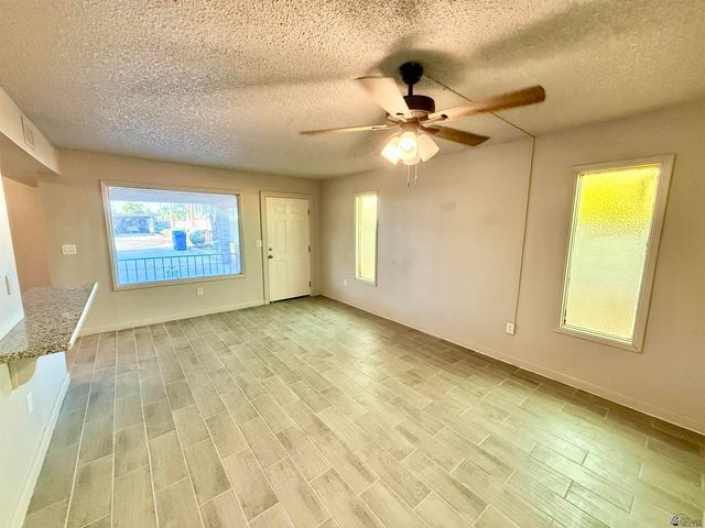 101 W 27 Pl, Yuma, AZ 85364