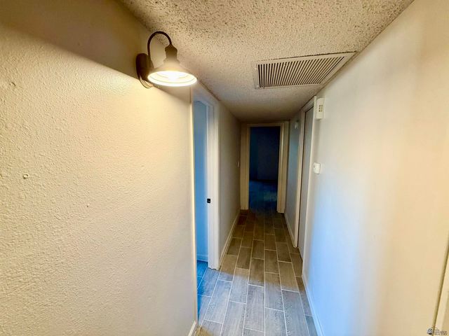 101 W 27 Pl, Yuma, AZ 85364