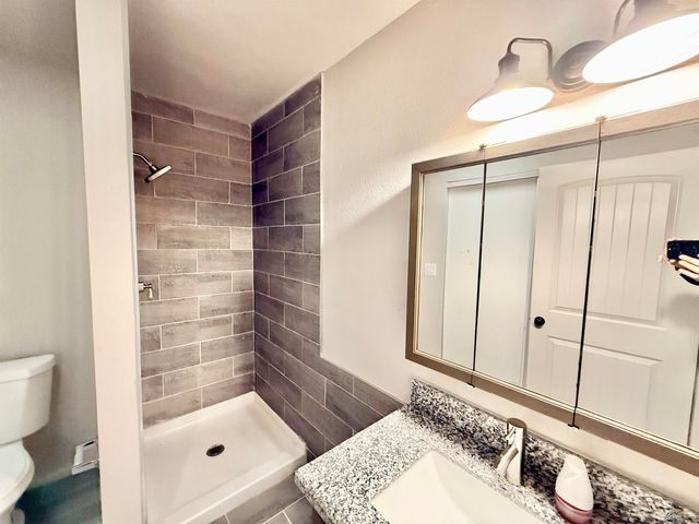 101 W 27 Pl, Yuma, AZ 85364