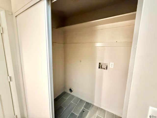 101 W 27 Pl, Yuma, AZ 85364