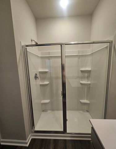 143 Honey Jar Way, Longs, SC 29568