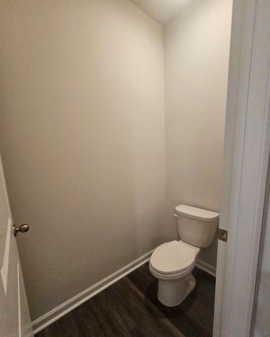 143 Honey Jar Way, Longs, SC 29568