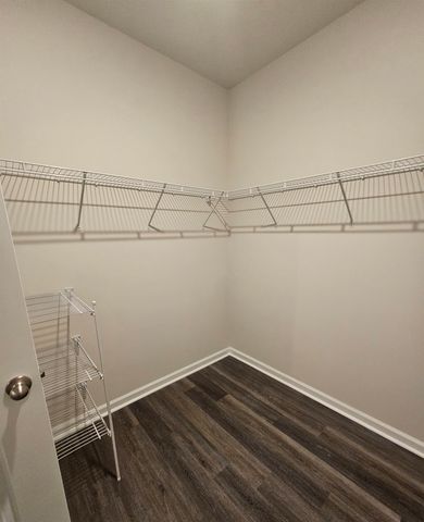 143 Honey Jar Way, Longs, SC 29568