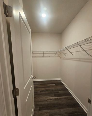 143 Honey Jar Way, Longs, SC 29568