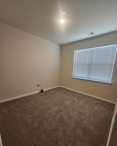 143 Honey Jar Way, Longs, SC 29568