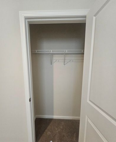 143 Honey Jar Way, Longs, SC 29568