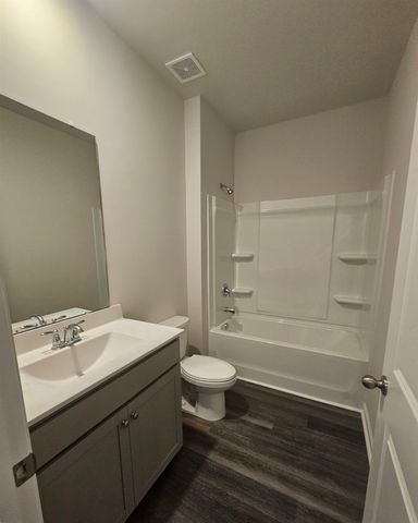 143 Honey Jar Way, Longs, SC 29568