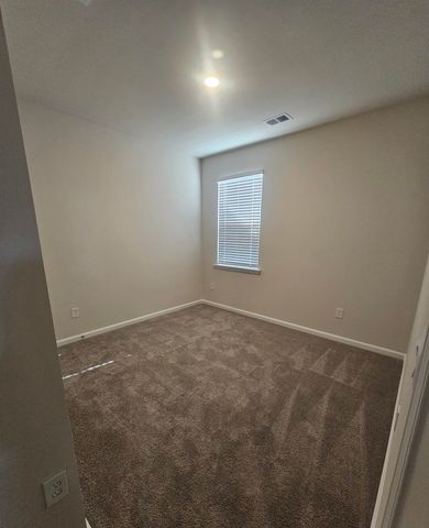 143 Honey Jar Way, Longs, SC 29568