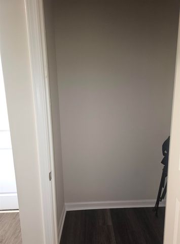 143 Honey Jar Way, Longs, SC 29568