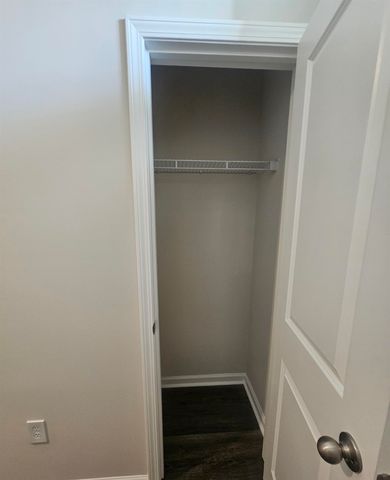 143 Honey Jar Way, Longs, SC 29568