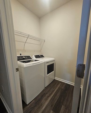 143 Honey Jar Way, Longs, SC 29568