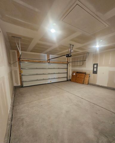 143 Honey Jar Way, Longs, SC 29568