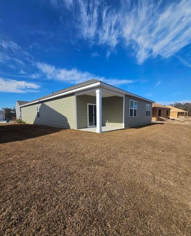 143 Honey Jar Way, Longs, SC 29568