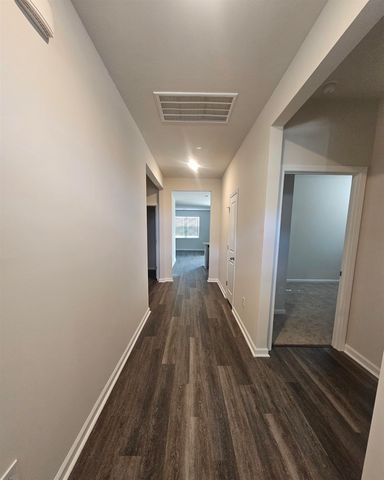 143 Honey Jar Way, Longs, SC 29568