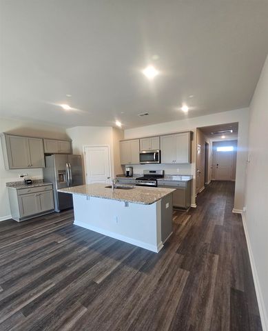 143 Honey Jar Way, Longs, SC 29568