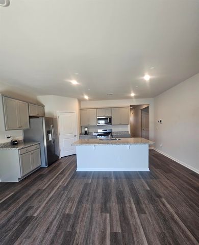 143 Honey Jar Way, Longs, SC 29568