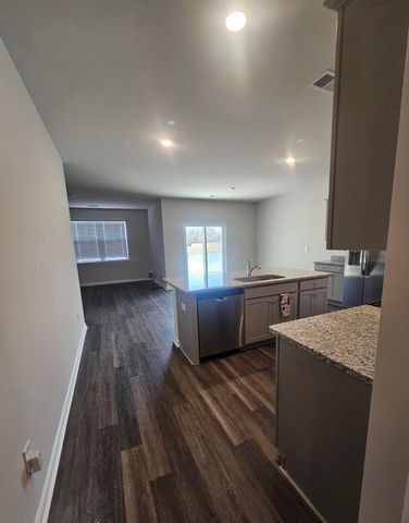 143 Honey Jar Way, Longs, SC 29568