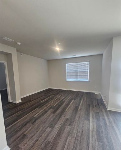 143 Honey Jar Way, Longs, SC 29568