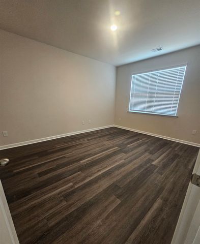 143 Honey Jar Way, Longs, SC 29568