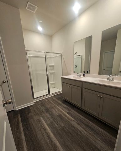 143 Honey Jar Way, Longs, SC 29568