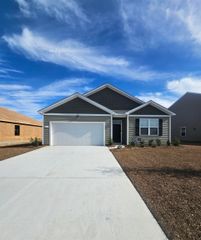 143 Honey Jar Way, Longs, SC 29568