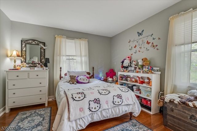 33 Brooksyde Ave, Ringwood Boro, NJ 07456