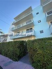 1480 Euclid Ave 301, Miami Beach, FL 33139