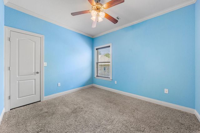 2000 Glenn Arbor Court, Sherwood, AR 72120