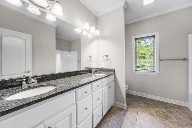 2000 Glenn Arbor Court, Sherwood, AR 72120